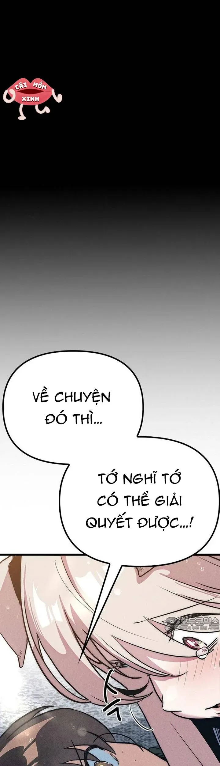 Thiếu Nữ 12 Con Giáp - Chapter 11 - Page 26