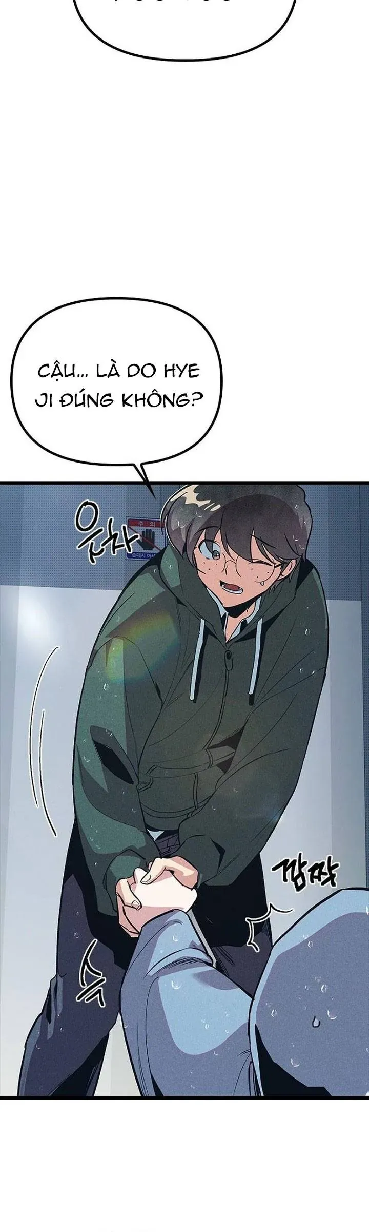 Thiếu Nữ 12 Con Giáp - Chapter 11 - Page 3