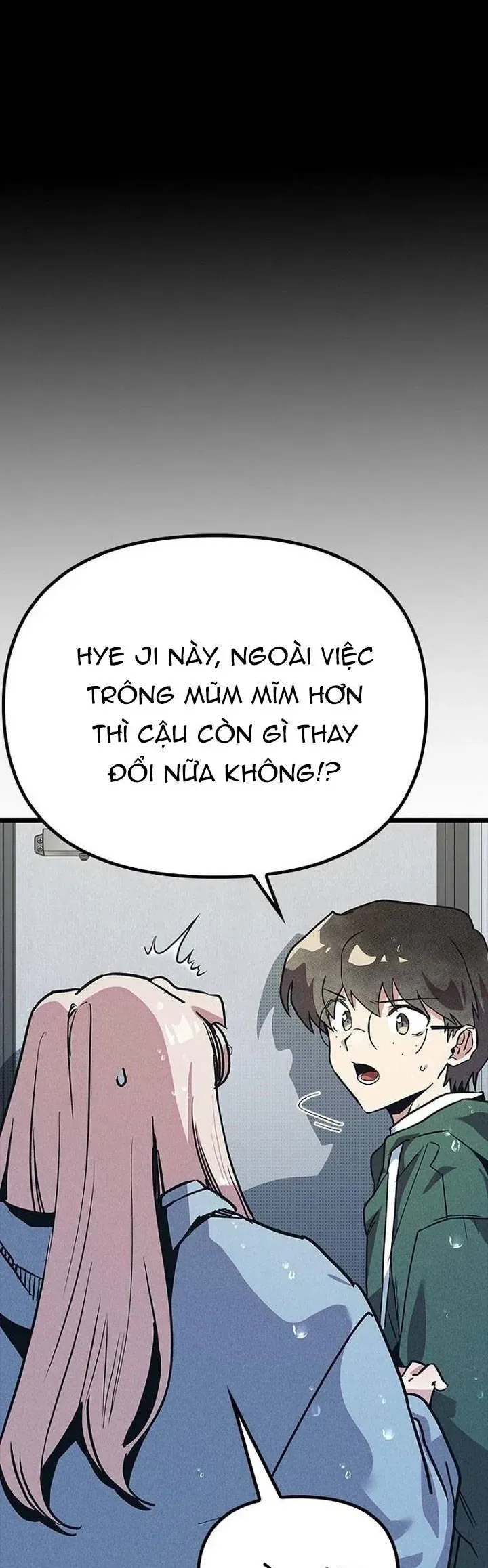 Thiếu Nữ 12 Con Giáp - Chapter 11 - Page 34