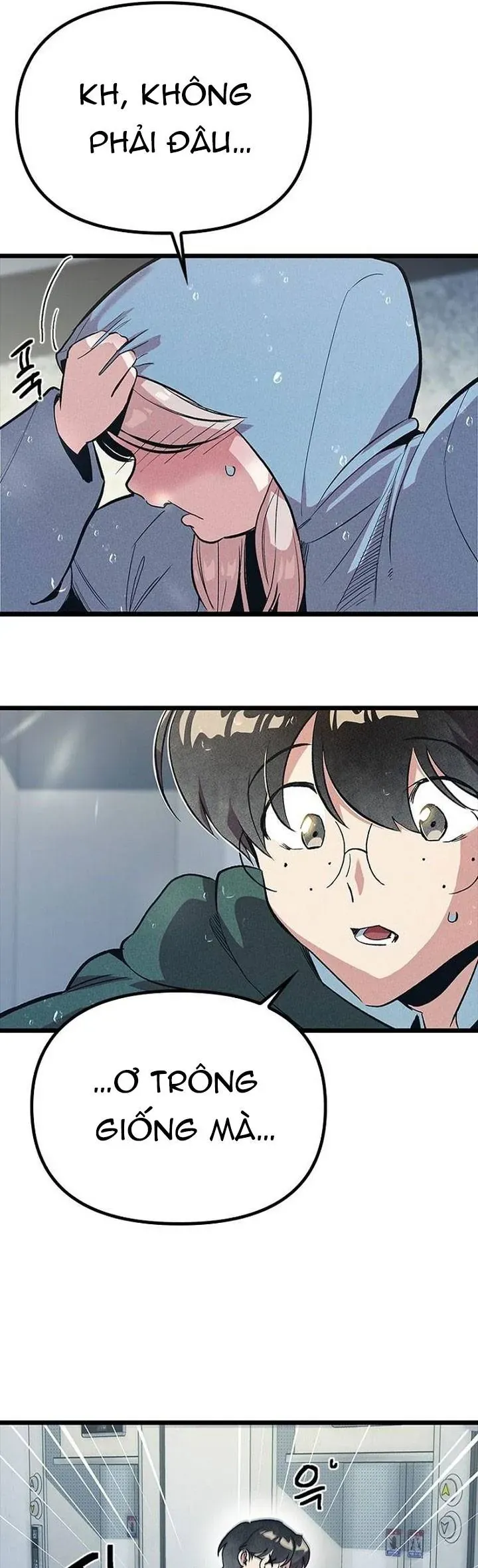 Thiếu Nữ 12 Con Giáp - Chapter 11 - Page 4