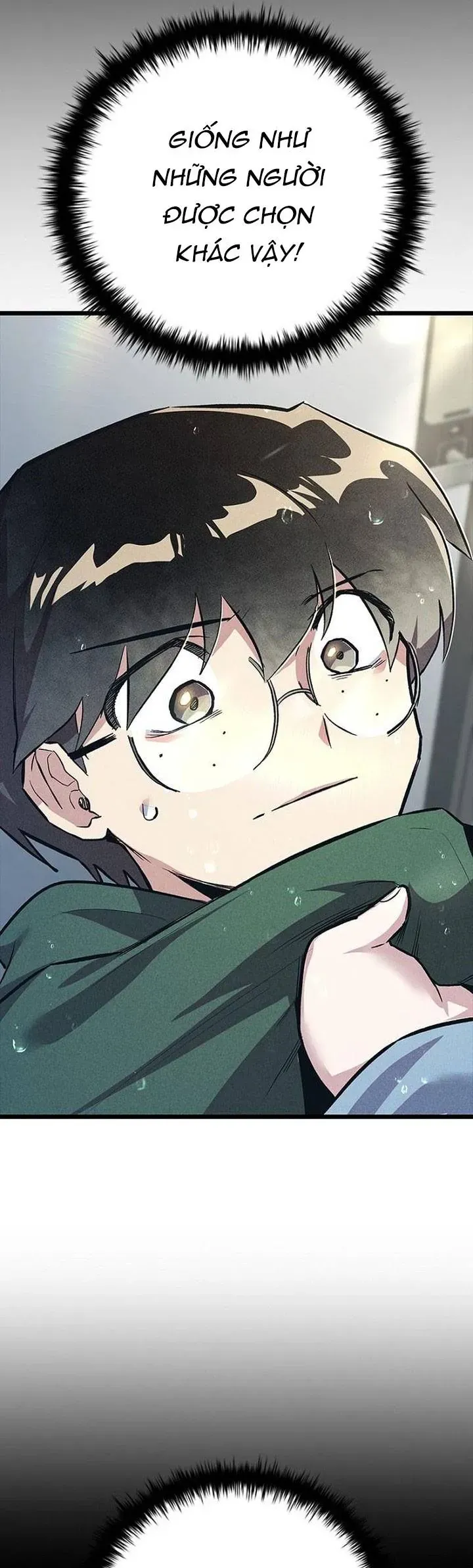 Thiếu Nữ 12 Con Giáp - Chapter 11 - Page 40