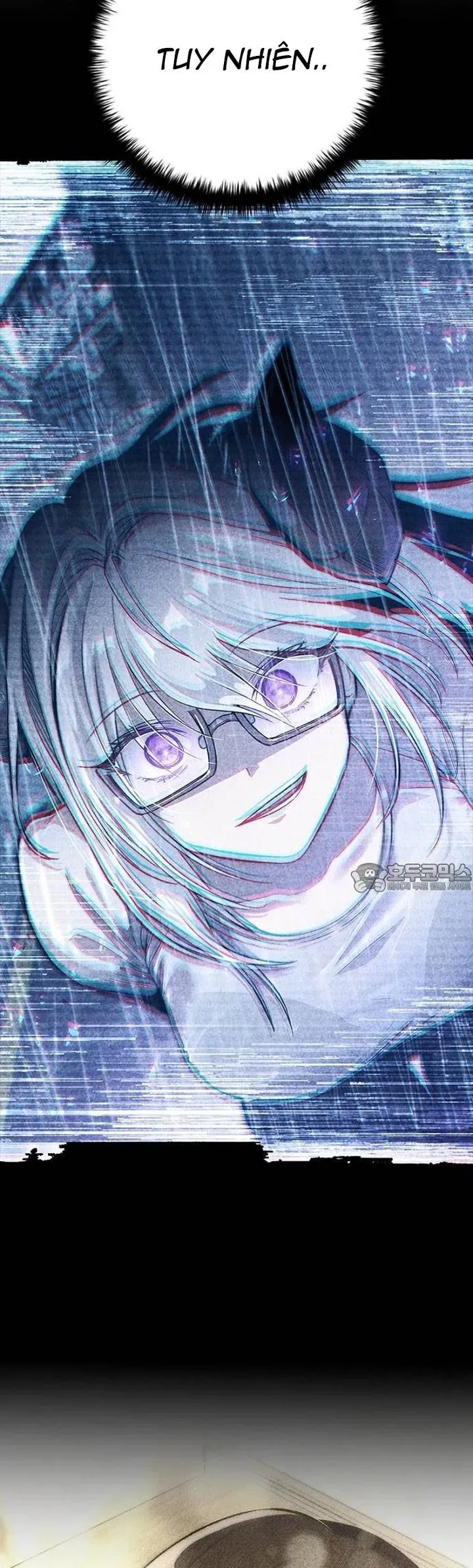 Thiếu Nữ 12 Con Giáp - Chapter 11 - Page 41