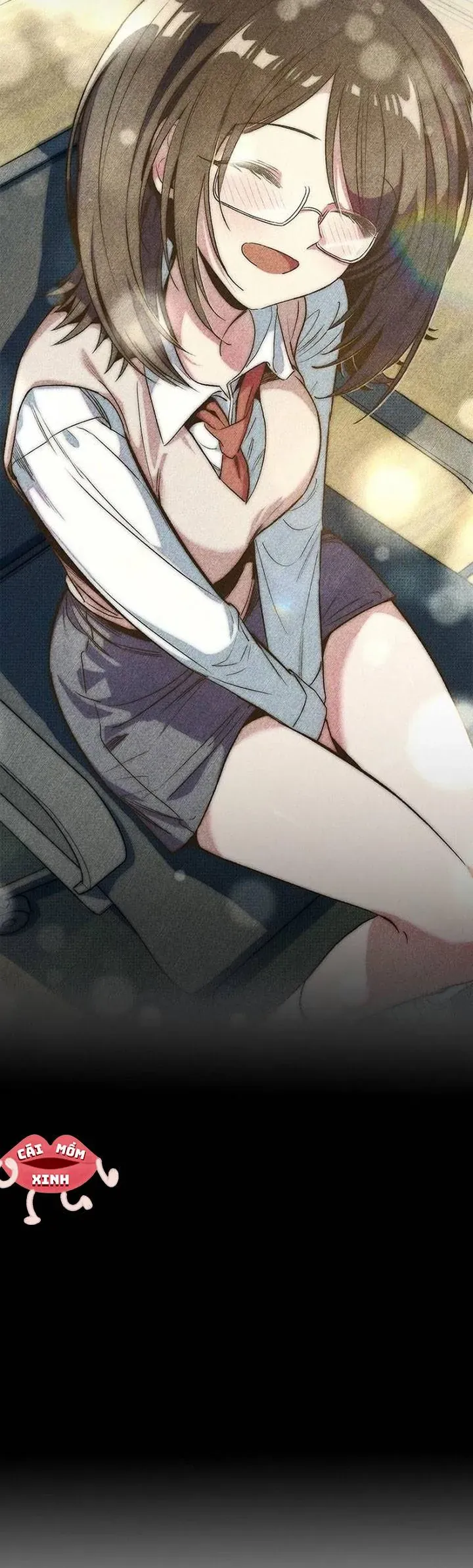 Thiếu Nữ 12 Con Giáp - Chapter 11 - Page 42