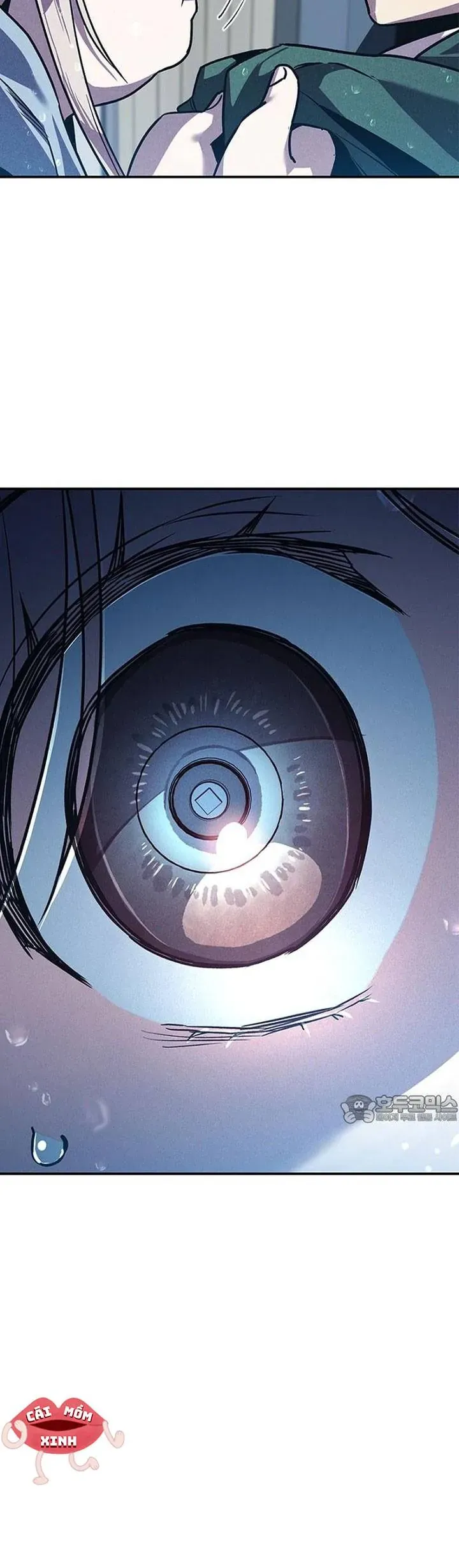 Thiếu Nữ 12 Con Giáp - Chapter 11 - Page 45