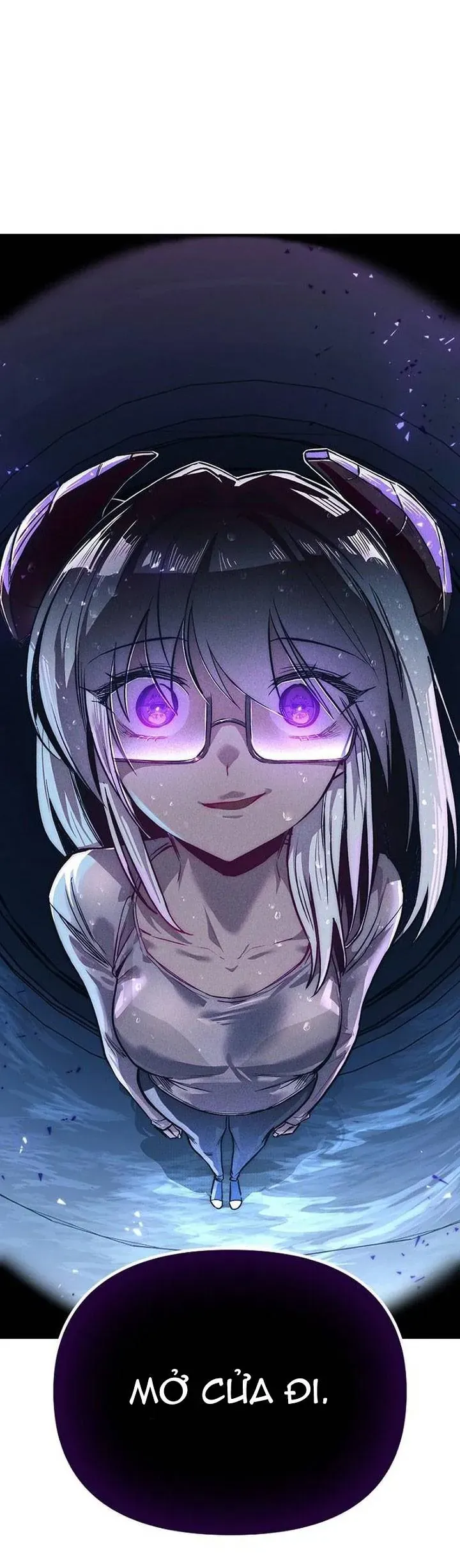 Thiếu Nữ 12 Con Giáp - Chapter 11 - Page 46