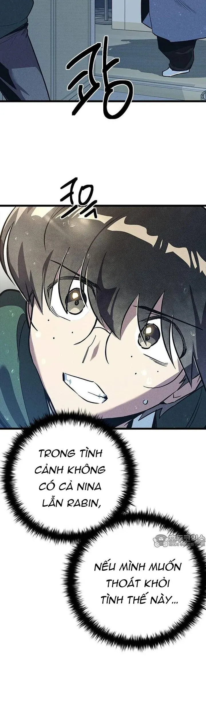 Thiếu Nữ 12 Con Giáp - Chapter 11 - Page 49