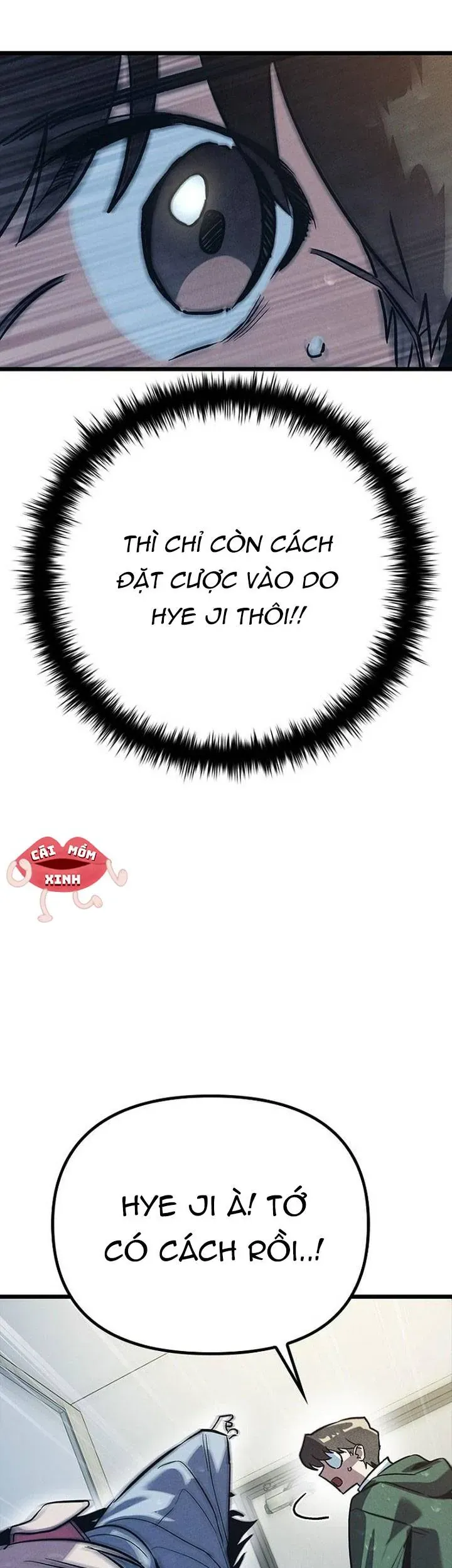 Thiếu Nữ 12 Con Giáp - Chapter 11 - Page 50