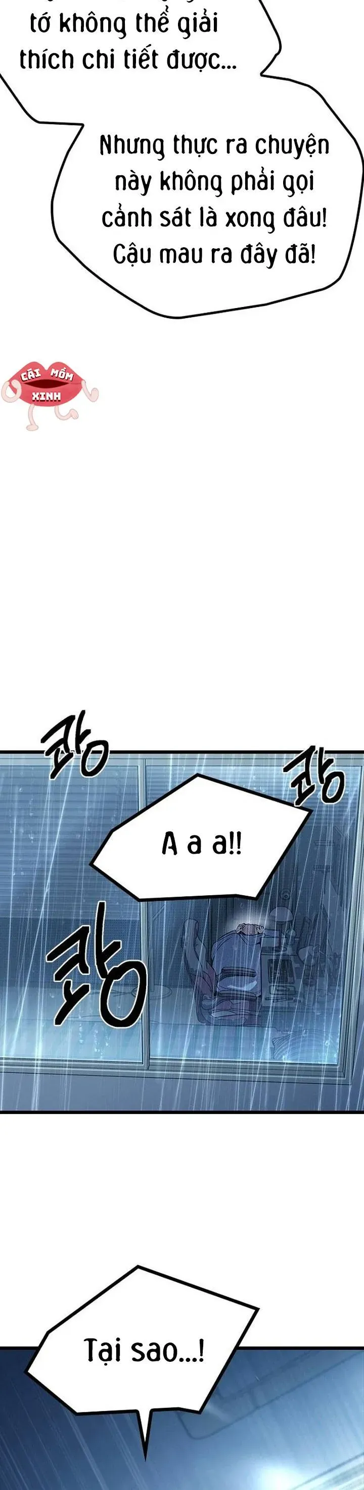 Thiếu Nữ 12 Con Giáp - Chapter 11 - Page 54