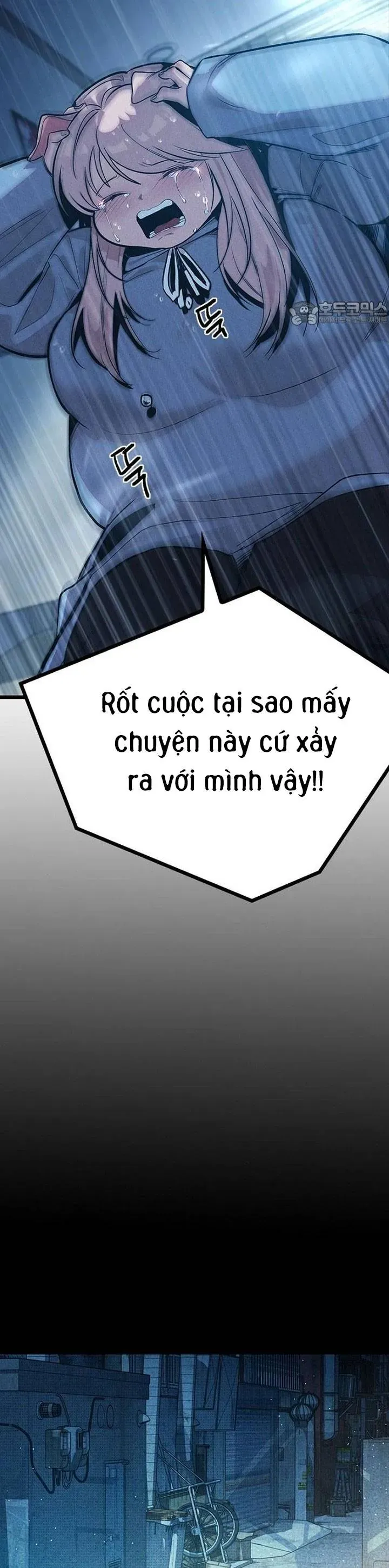 Thiếu Nữ 12 Con Giáp - Chapter 11 - Page 55
