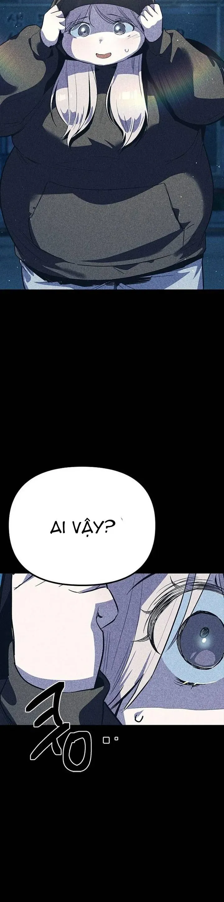 Thiếu Nữ 12 Con Giáp - Chapter 11 - Page 57