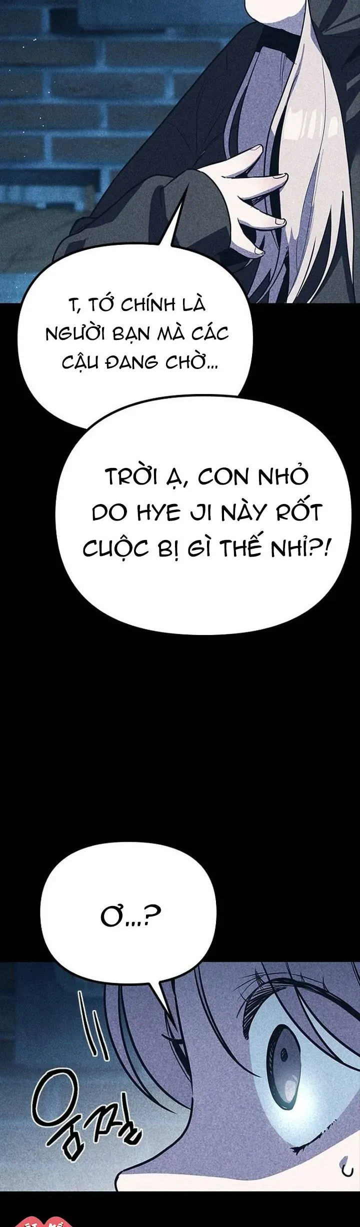 Thiếu Nữ 12 Con Giáp - Chapter 11 - Page 59