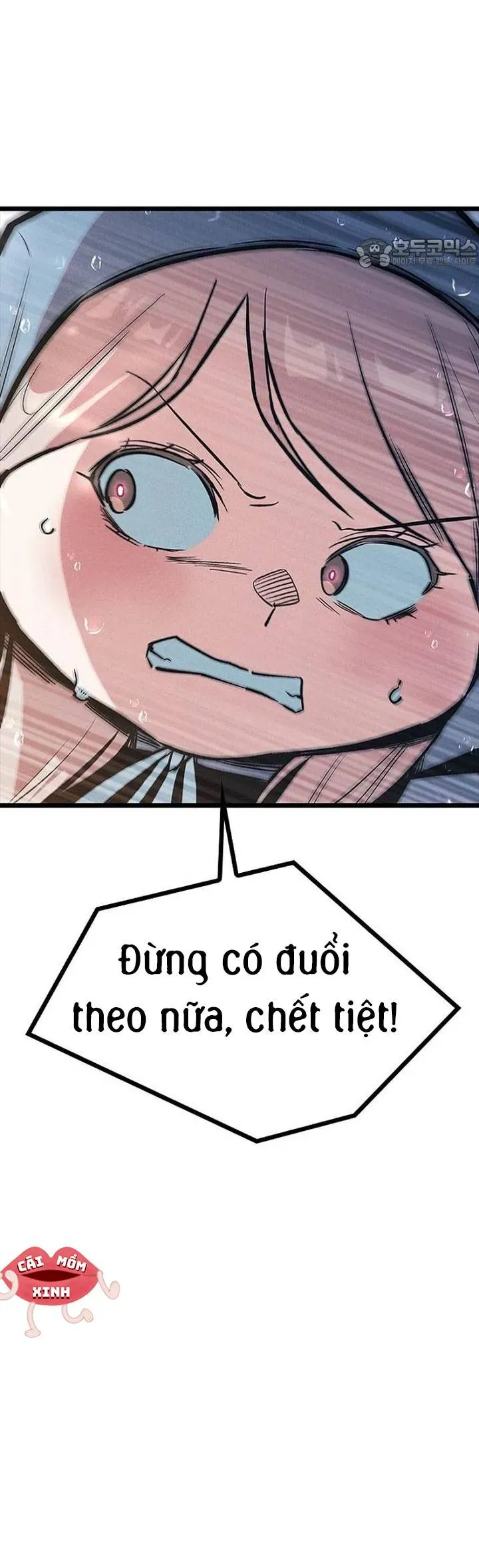 Thiếu Nữ 12 Con Giáp - Chapter 11 - Page 6