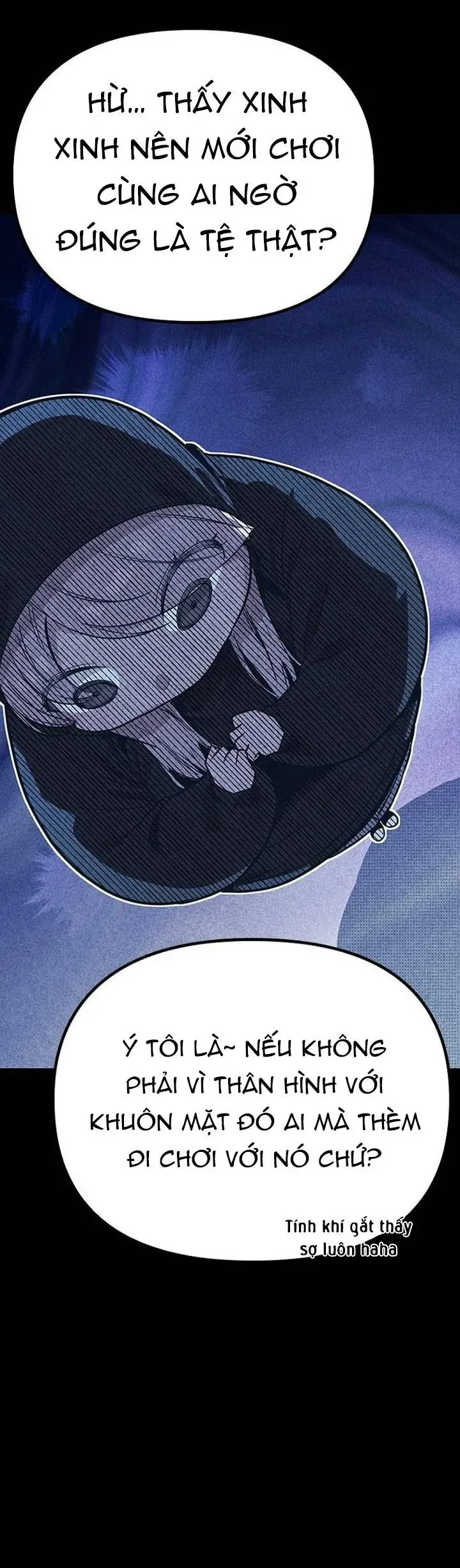 Thiếu Nữ 12 Con Giáp - Chapter 11 - Page 61