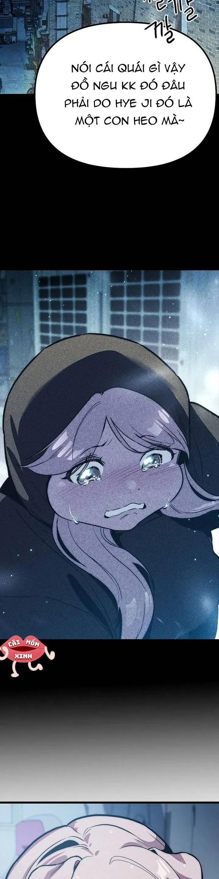 Thiếu Nữ 12 Con Giáp - Chapter 11 - Page 63