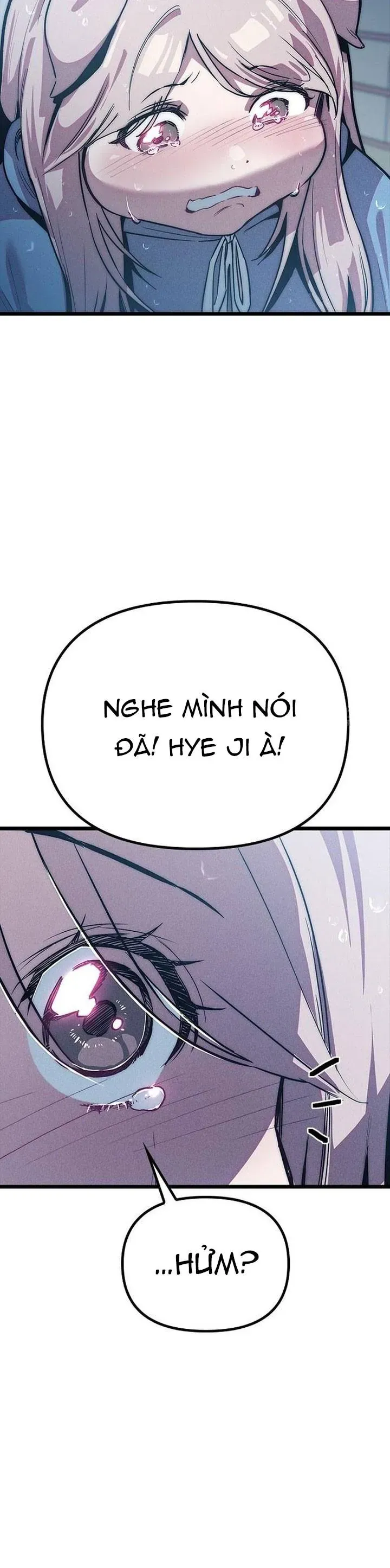 Thiếu Nữ 12 Con Giáp - Chapter 11 - Page 64