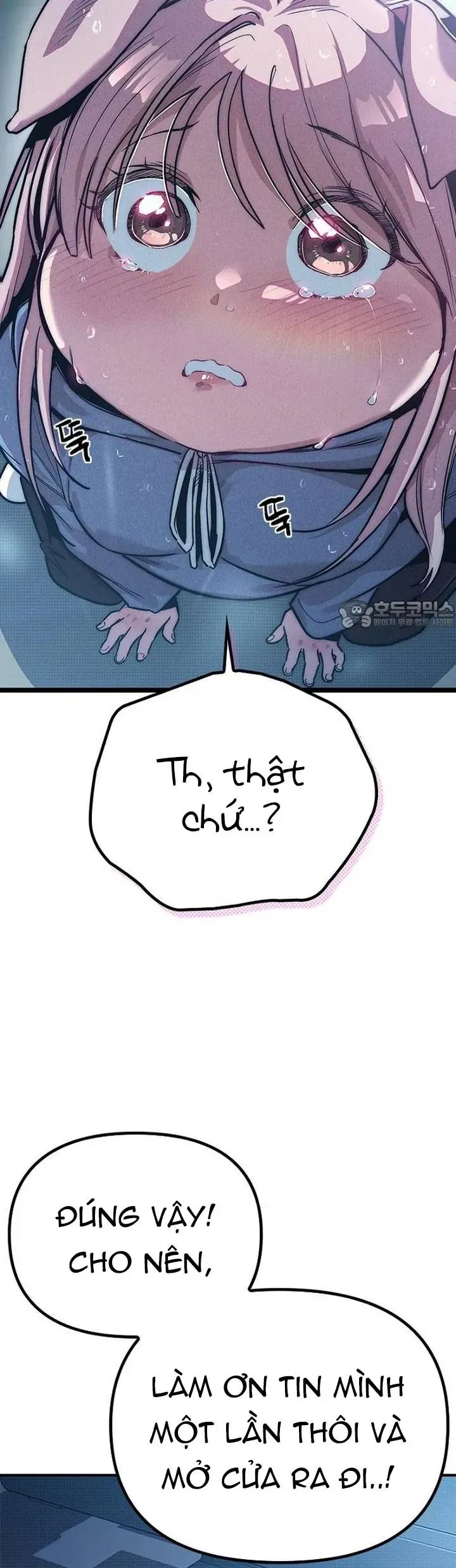 Thiếu Nữ 12 Con Giáp - Chapter 11 - Page 66