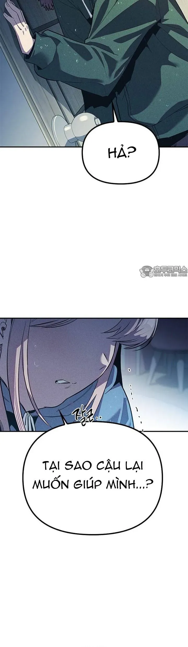 Thiếu Nữ 12 Con Giáp - Chapter 11 - Page 68