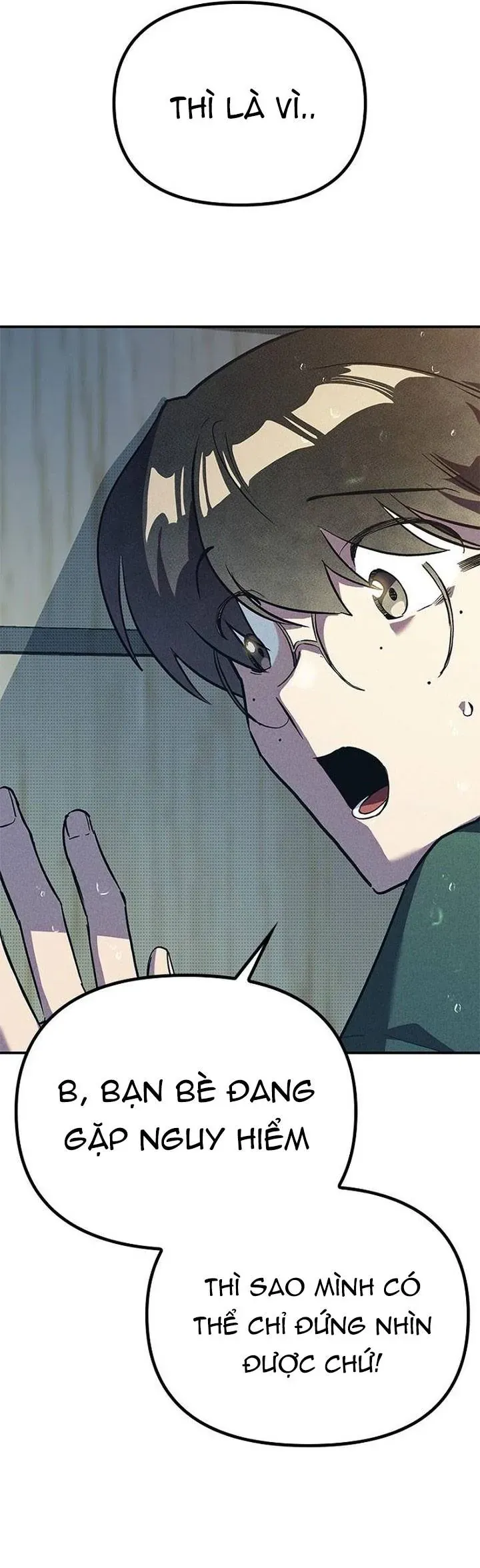 Thiếu Nữ 12 Con Giáp - Chapter 11 - Page 69