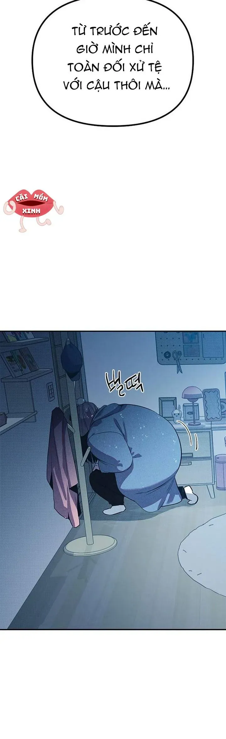 Thiếu Nữ 12 Con Giáp - Chapter 11 - Page 71