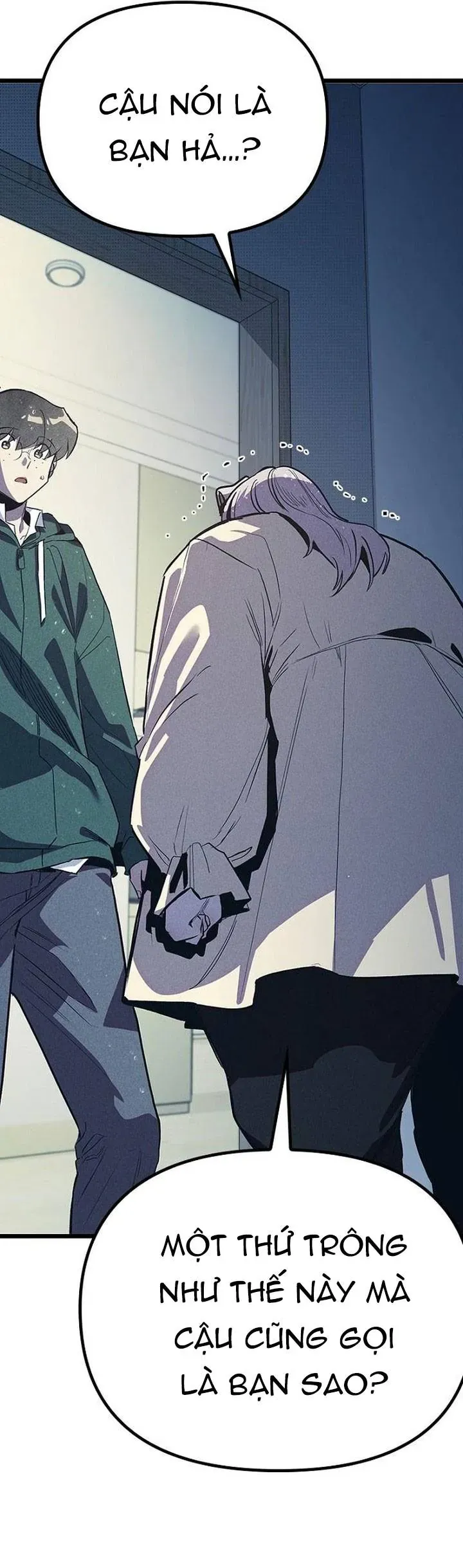 Thiếu Nữ 12 Con Giáp - Chapter 11 - Page 73