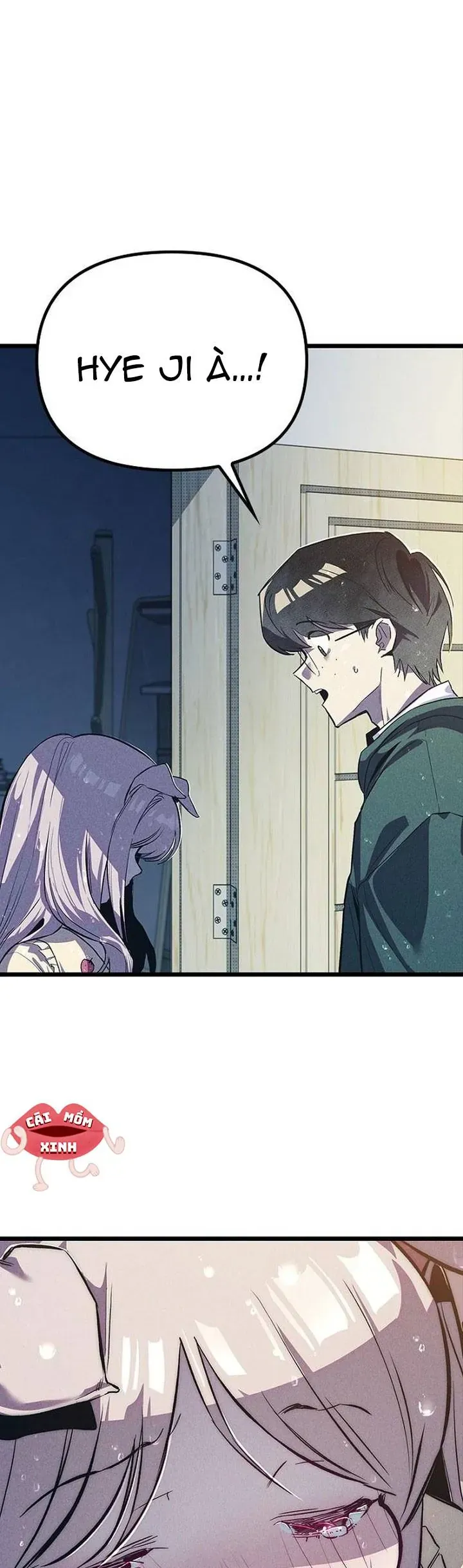 Thiếu Nữ 12 Con Giáp - Chapter 11 - Page 74