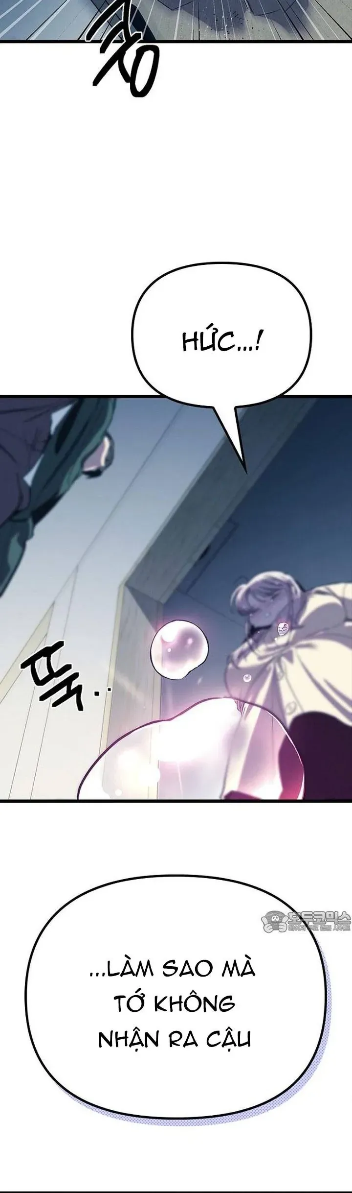 Thiếu Nữ 12 Con Giáp - Chapter 11 - Page 76