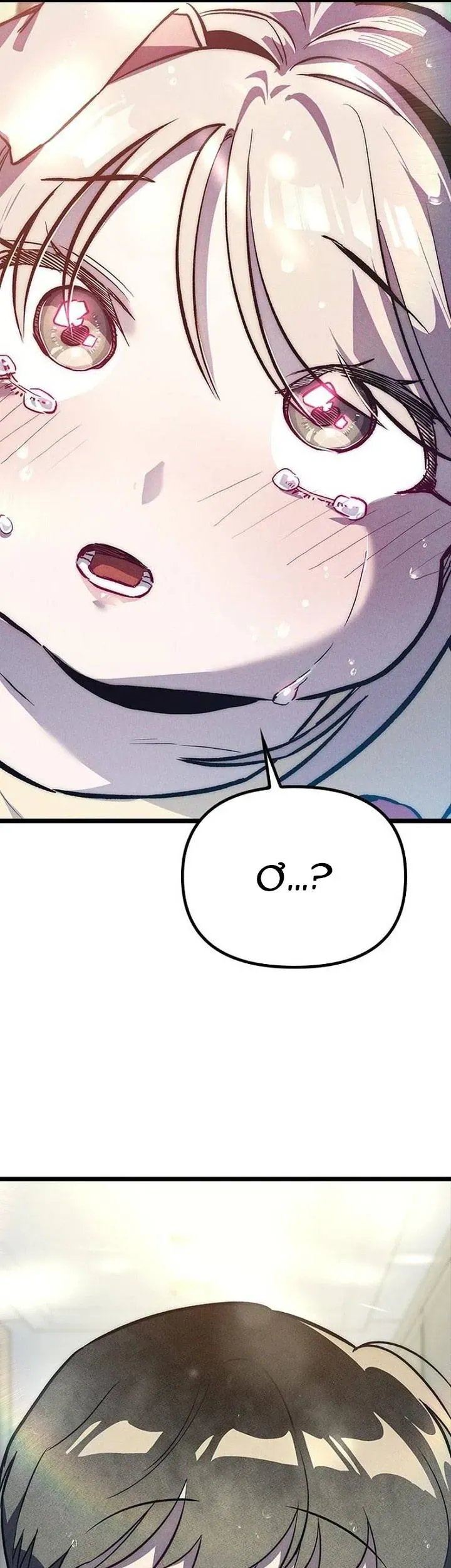 Thiếu Nữ 12 Con Giáp - Chapter 11 - Page 77