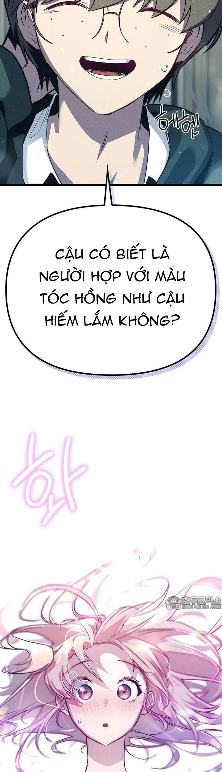 Thiếu Nữ 12 Con Giáp - Chapter 11 - Page 78