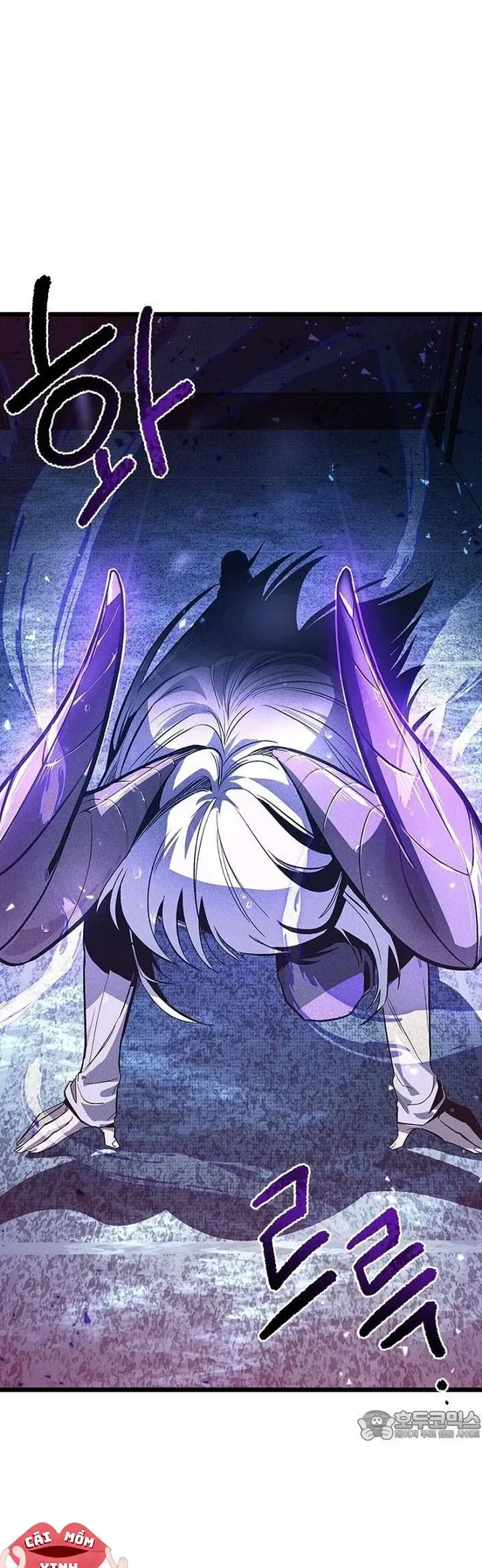 Thiếu Nữ 12 Con Giáp - Chapter 11 - Page 82