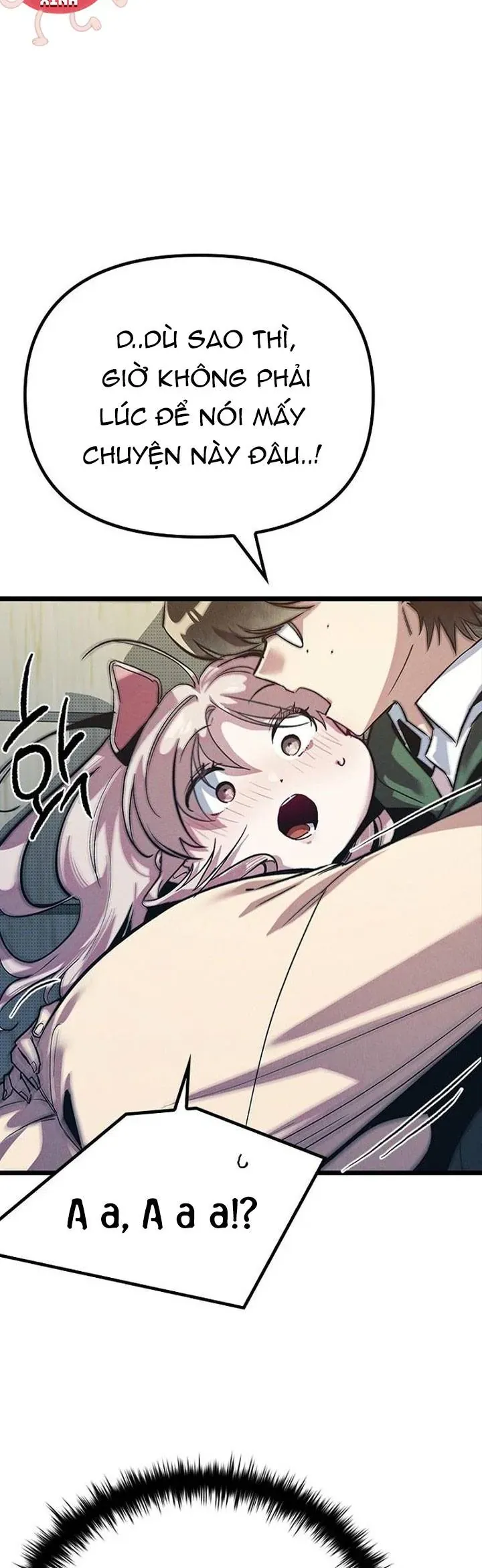 Thiếu Nữ 12 Con Giáp - Chapter 11 - Page 83