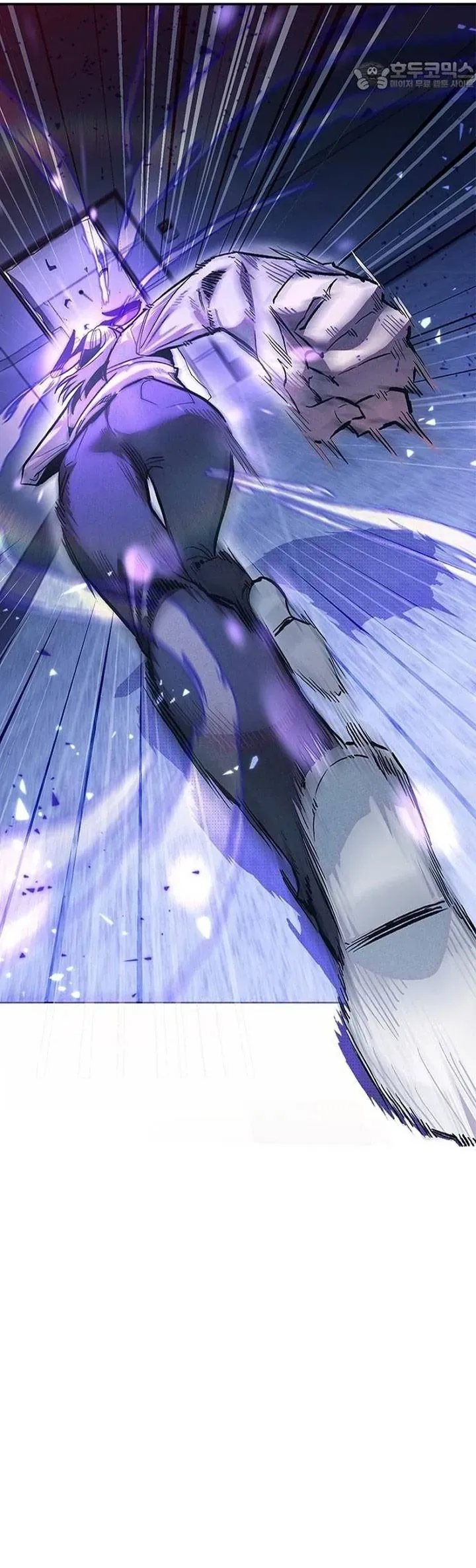 Thiếu Nữ 12 Con Giáp - Chapter 11 - Page 85