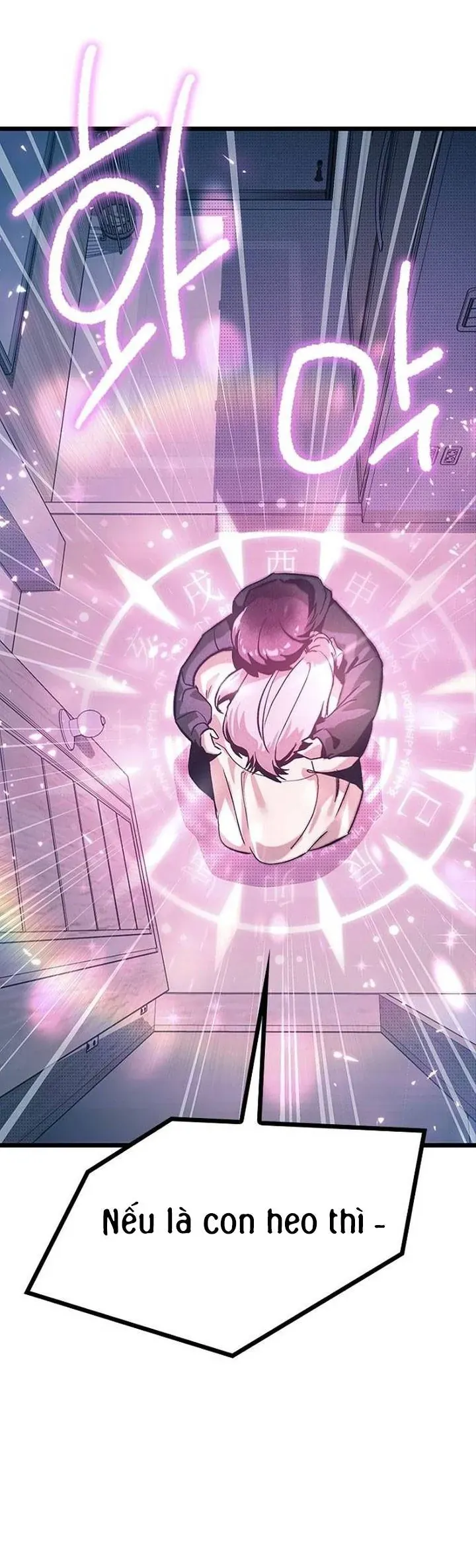 Thiếu Nữ 12 Con Giáp - Chapter 11 - Page 86