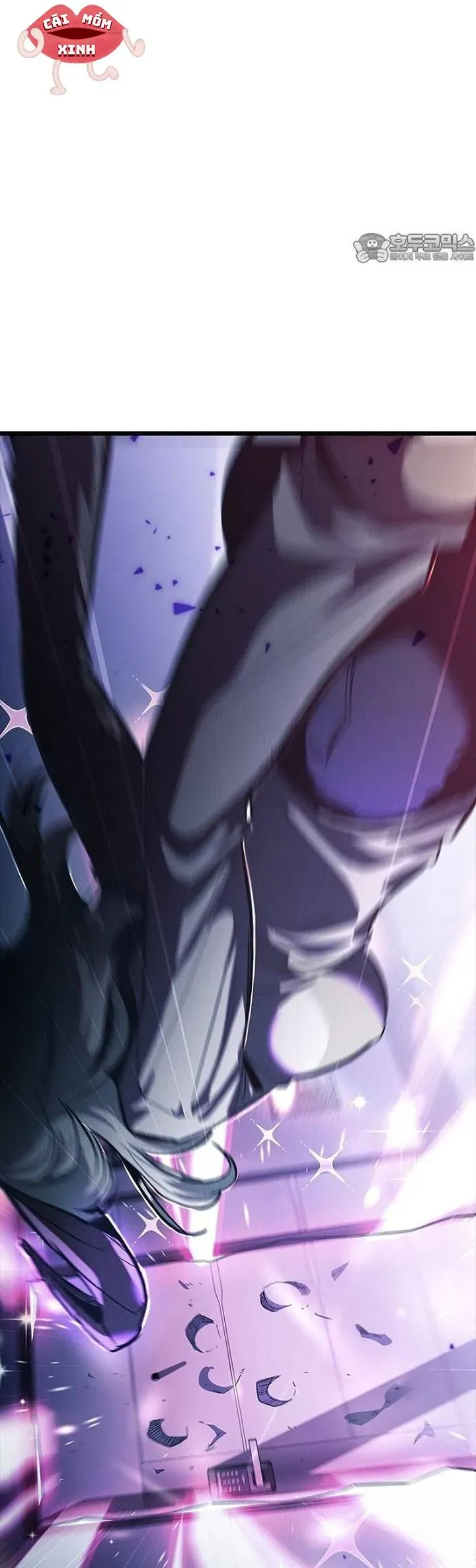 Thiếu Nữ 12 Con Giáp - Chapter 11 - Page 87