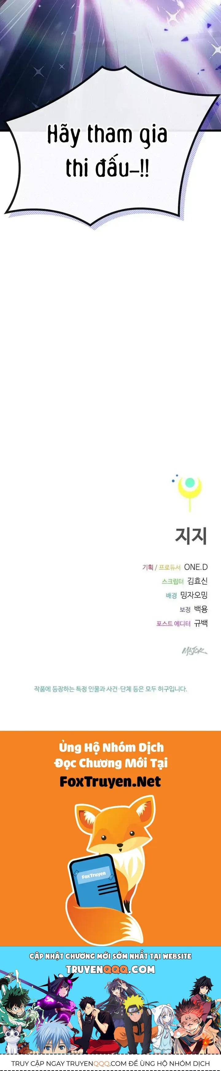 Thiếu Nữ 12 Con Giáp - Chapter 11 - Page 88