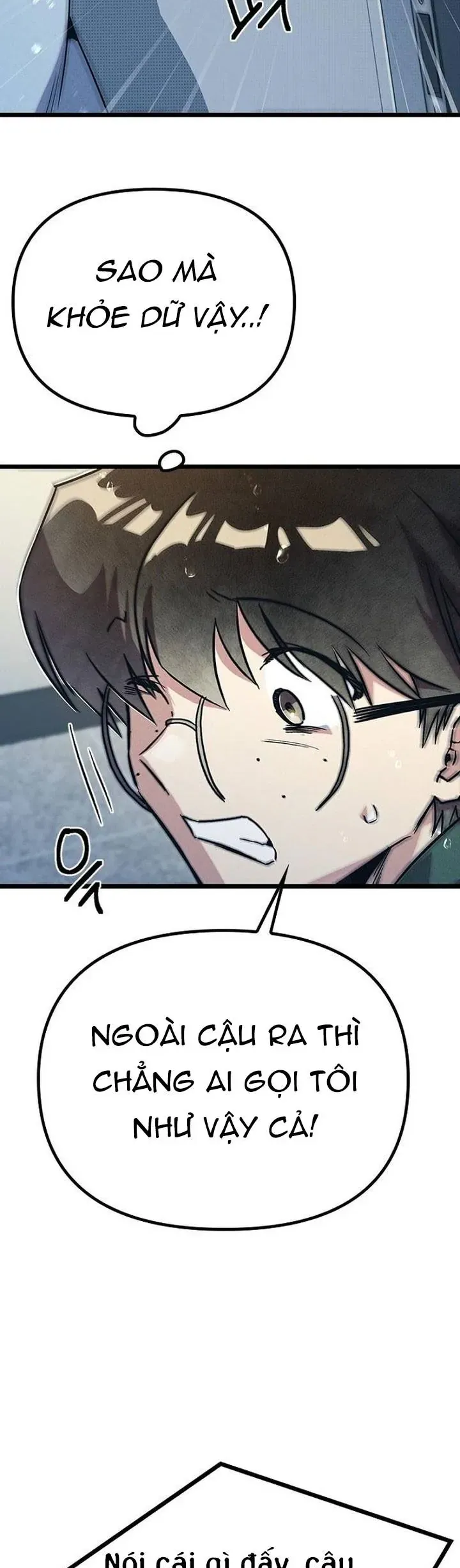 Thiếu Nữ 12 Con Giáp - Chapter 11 - Page 9