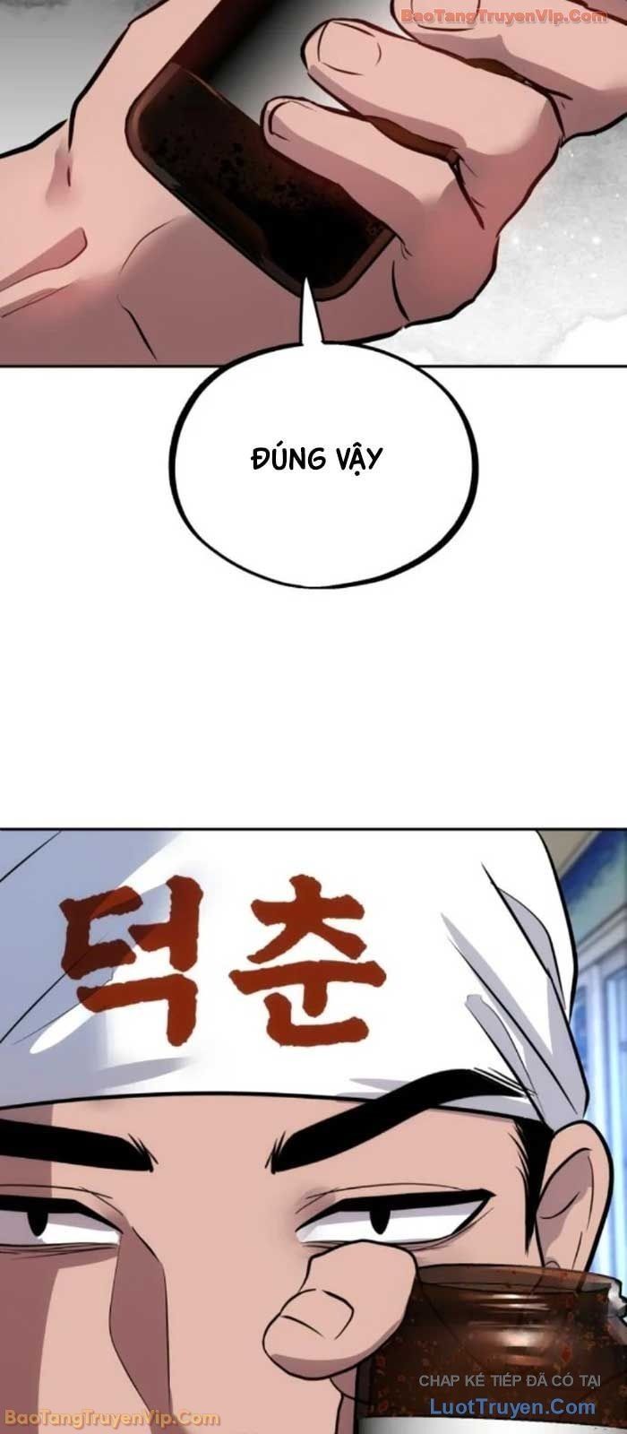 Tôi Lập Hậu Cung Khởi Đầu Từ Bán Hàng Rong - Chapter 12 - Page 10