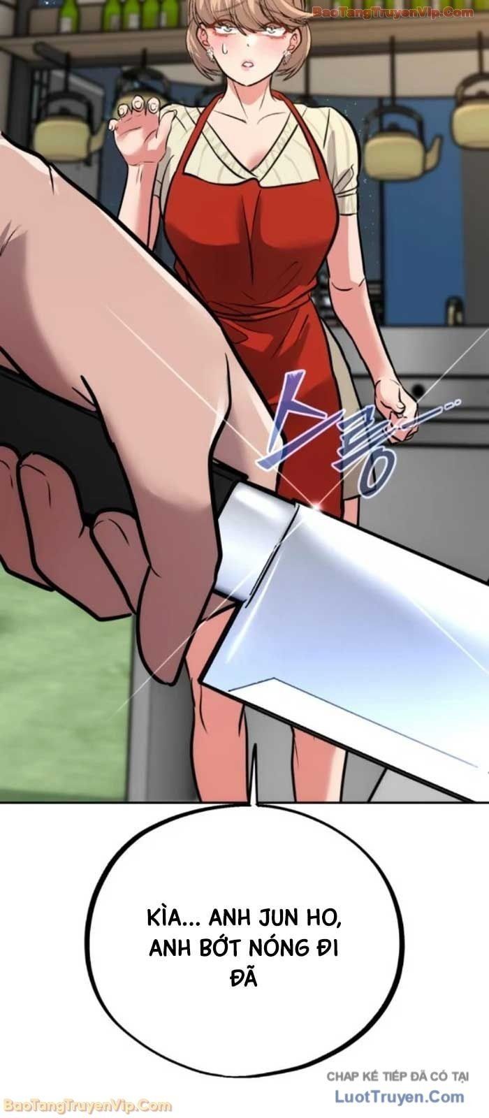 Tôi Lập Hậu Cung Khởi Đầu Từ Bán Hàng Rong - Chapter 12 - Page 14