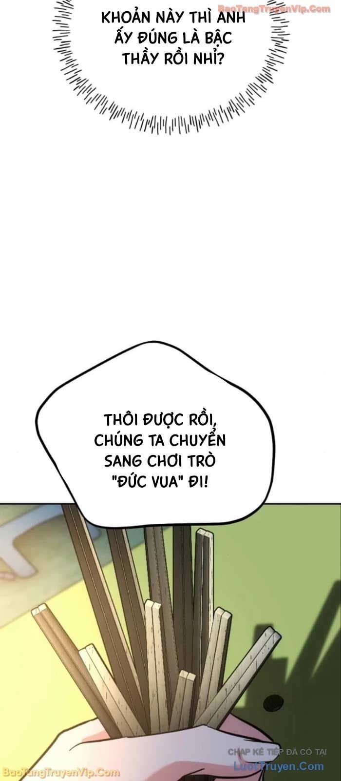Tôi Lập Hậu Cung Khởi Đầu Từ Bán Hàng Rong - Chapter 12 - Page 20