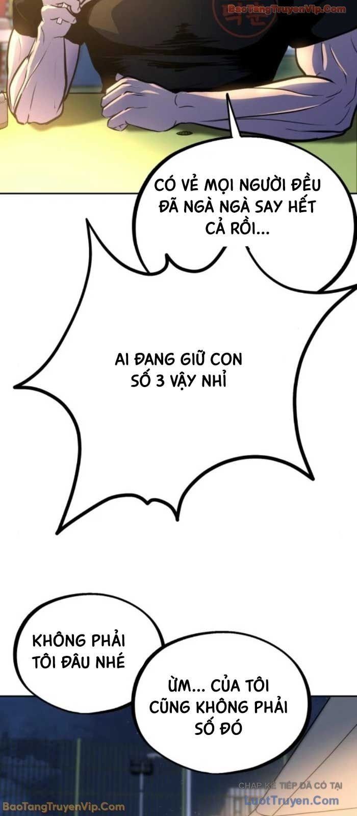 Tôi Lập Hậu Cung Khởi Đầu Từ Bán Hàng Rong - Chapter 12 - Page 22