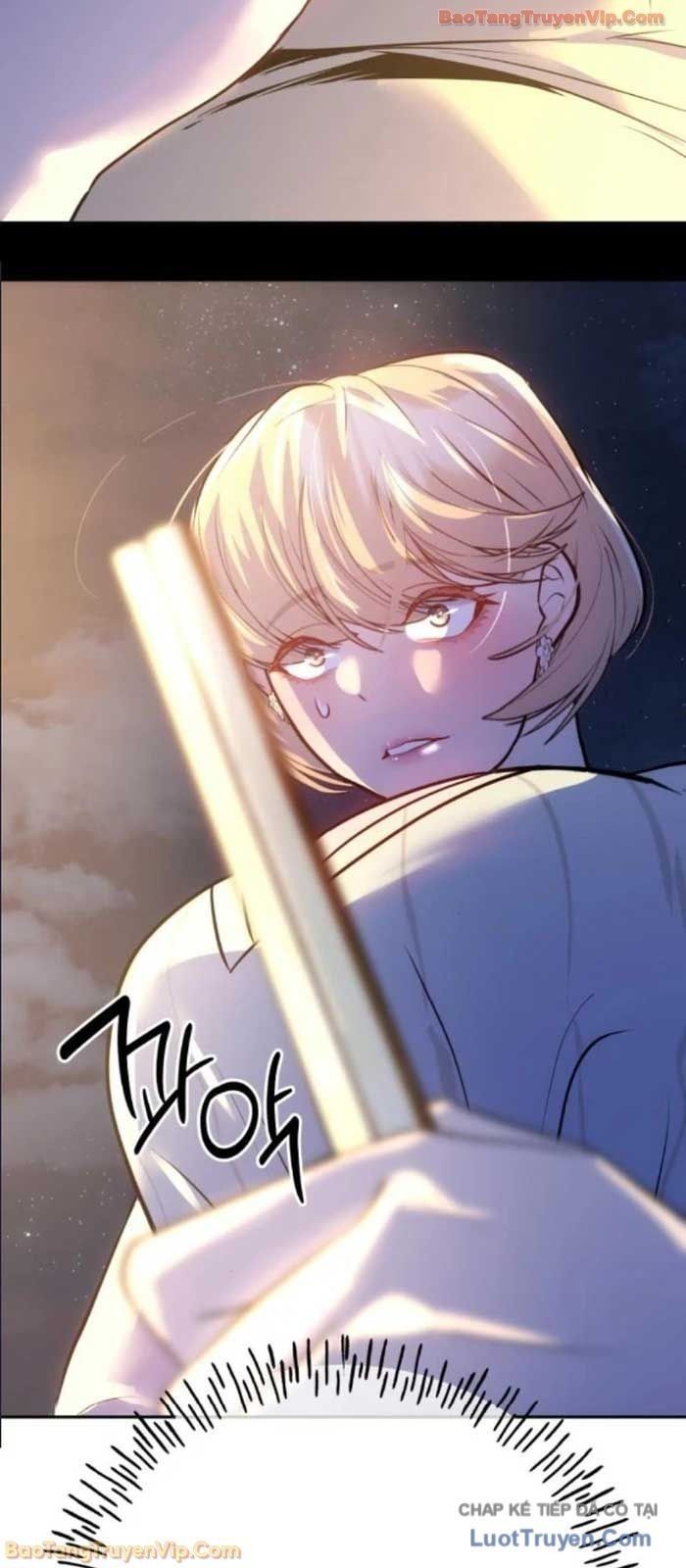 Tôi Lập Hậu Cung Khởi Đầu Từ Bán Hàng Rong - Chapter 12 - Page 24