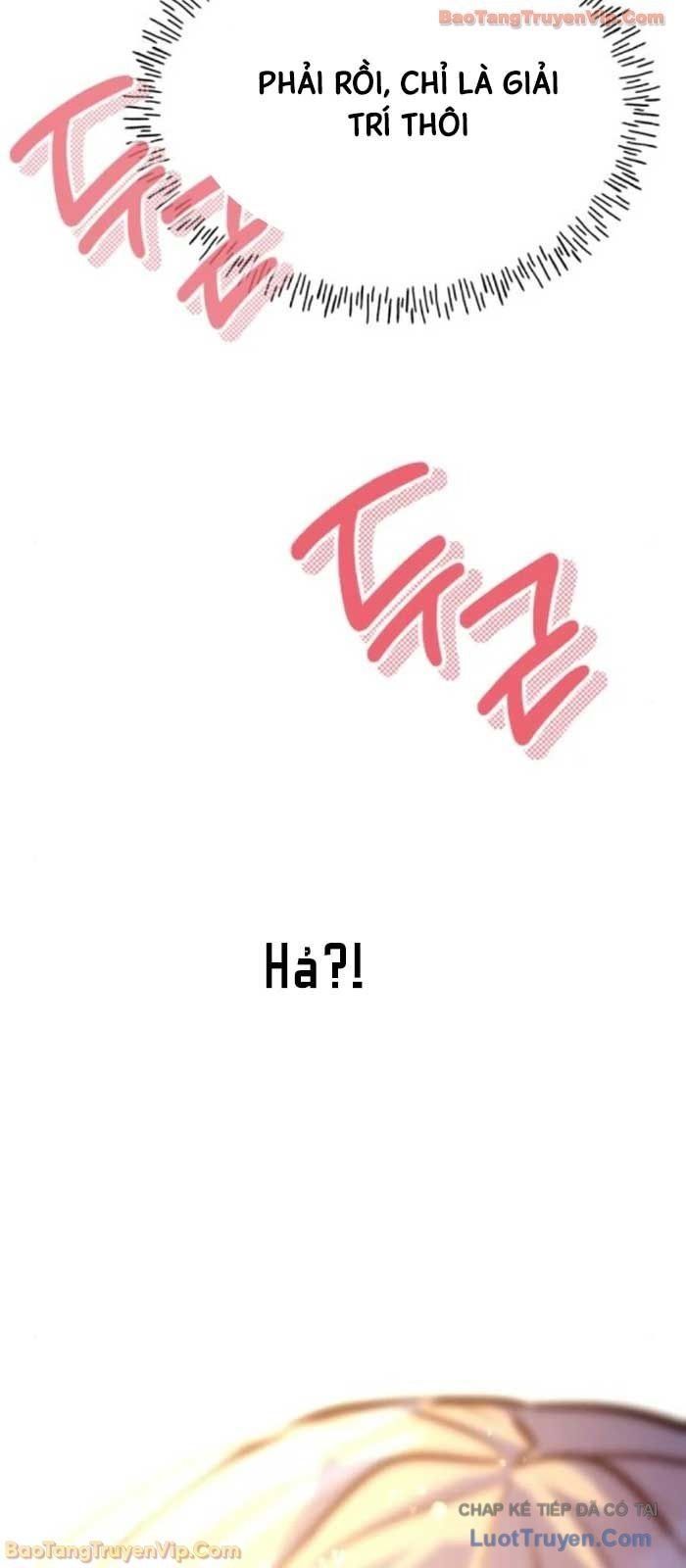 Tôi Lập Hậu Cung Khởi Đầu Từ Bán Hàng Rong - Chapter 12 - Page 26