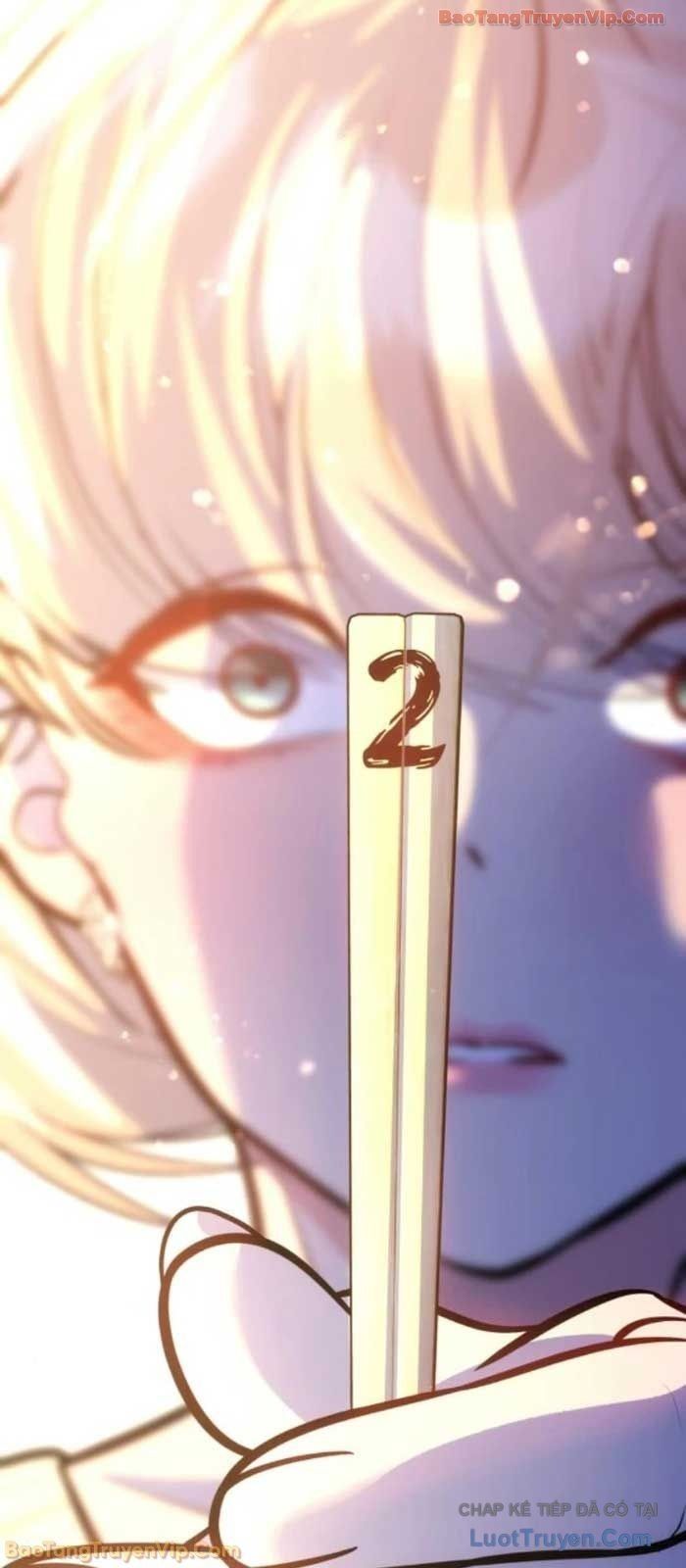 Tôi Lập Hậu Cung Khởi Đầu Từ Bán Hàng Rong - Chapter 12 - Page 27