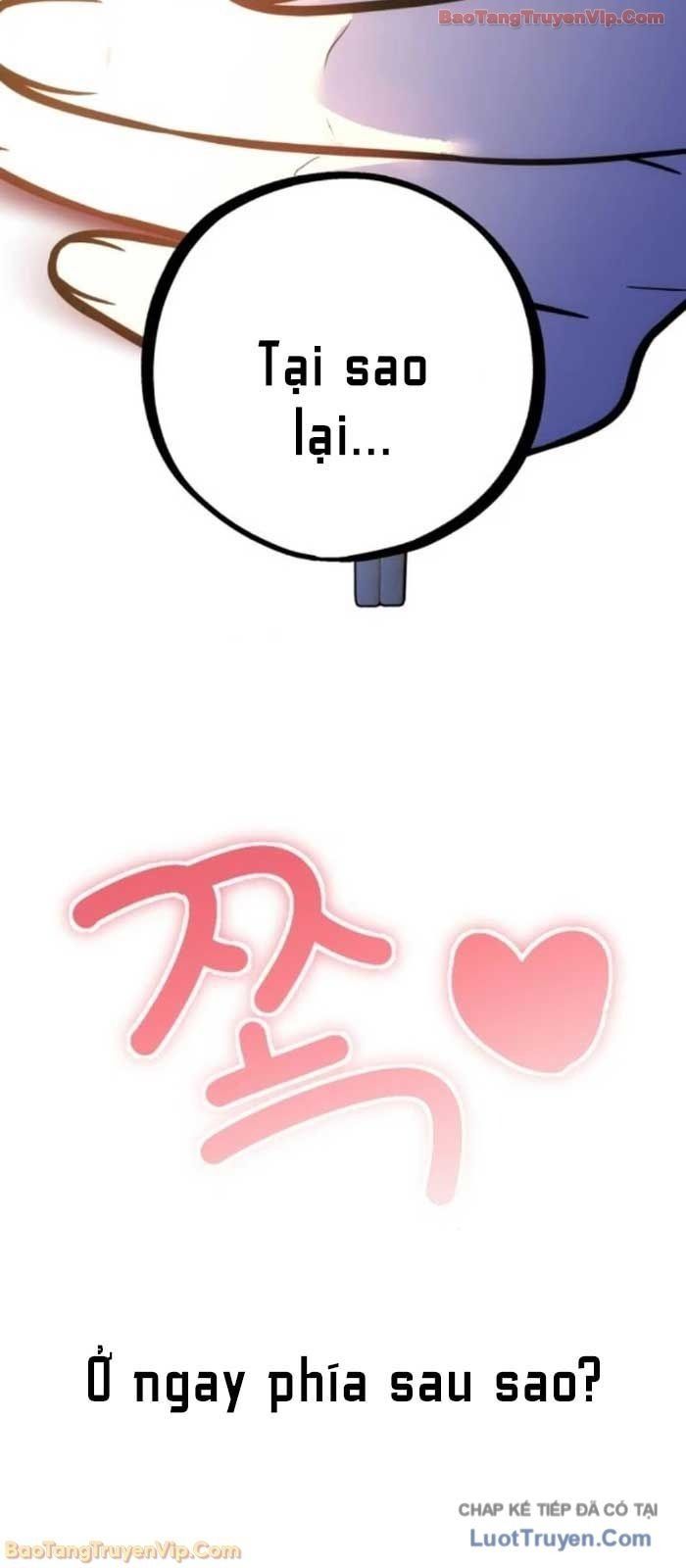 Tôi Lập Hậu Cung Khởi Đầu Từ Bán Hàng Rong - Chapter 12 - Page 28