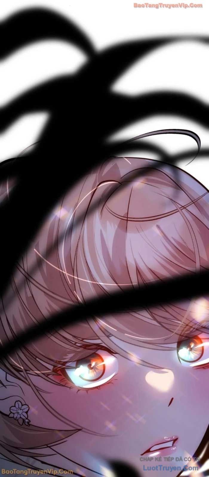 Tôi Lập Hậu Cung Khởi Đầu Từ Bán Hàng Rong - Chapter 12 - Page 29