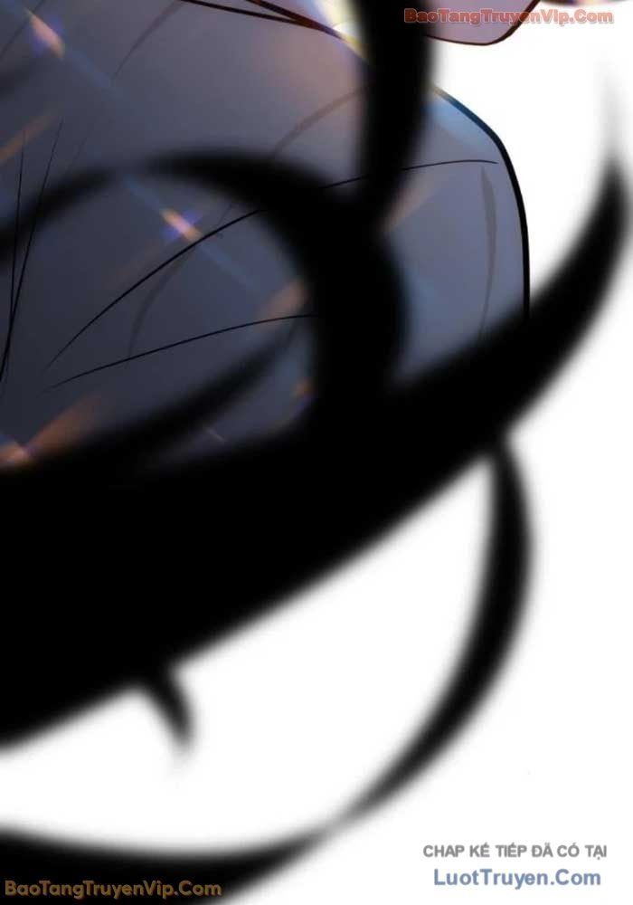 Tôi Lập Hậu Cung Khởi Đầu Từ Bán Hàng Rong - Chapter 12 - Page 30