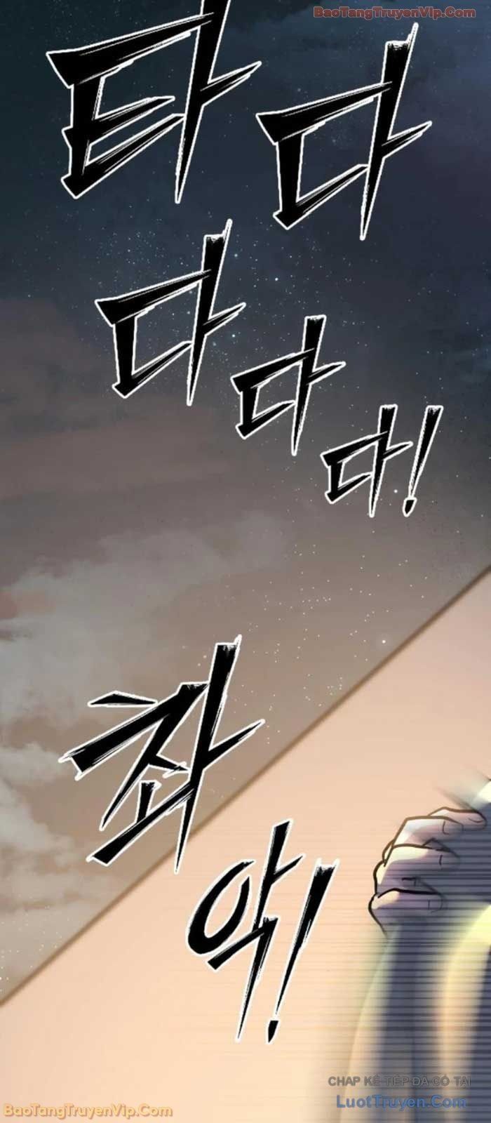 Tôi Lập Hậu Cung Khởi Đầu Từ Bán Hàng Rong - Chapter 12 - Page 4