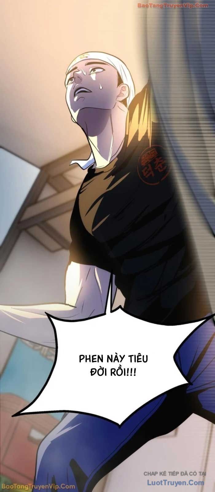 Tôi Lập Hậu Cung Khởi Đầu Từ Bán Hàng Rong - Chapter 12 - Page 5