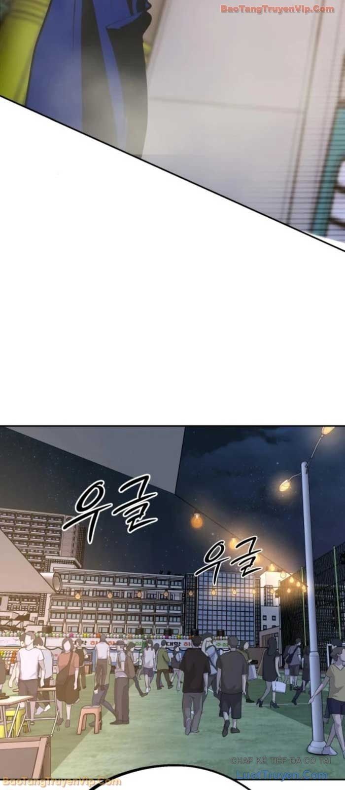 Tôi Lập Hậu Cung Khởi Đầu Từ Bán Hàng Rong - Chapter 12 - Page 6