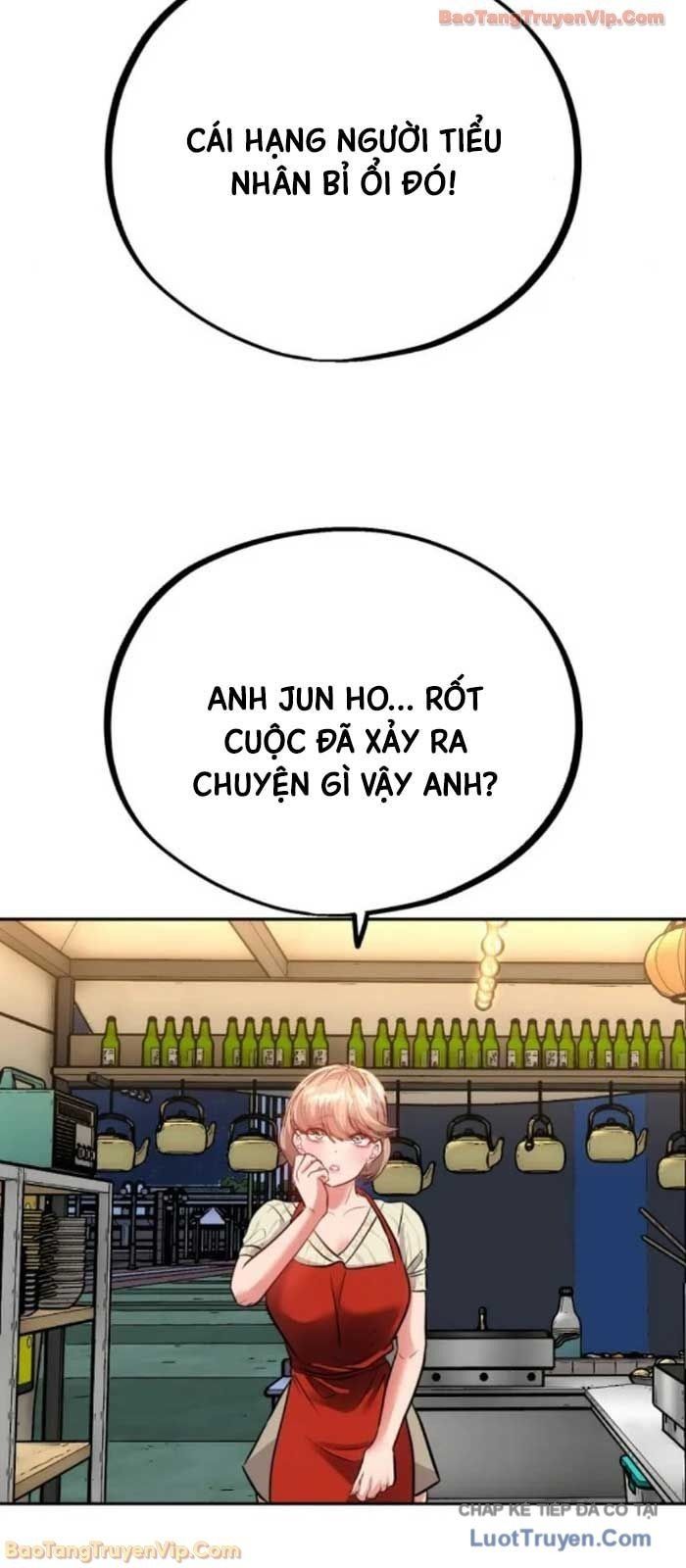 Tôi Lập Hậu Cung Khởi Đầu Từ Bán Hàng Rong - Chapter 12 - Page 7