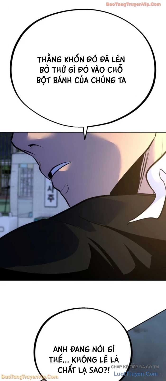 Tôi Lập Hậu Cung Khởi Đầu Từ Bán Hàng Rong - Chapter 12 - Page 8